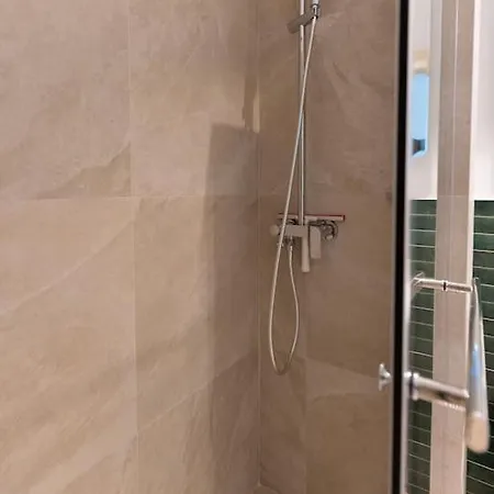 Completely New, Bonbona Apartment Белград Екстериор снимка